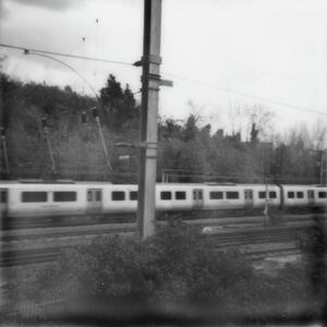 Track Image