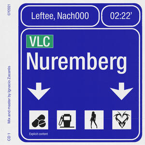 Track Image