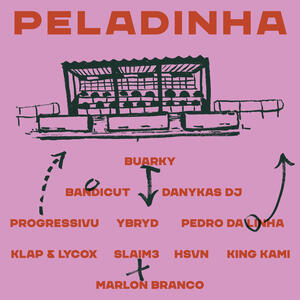 Track Image