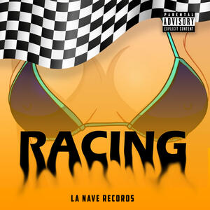 Track Image