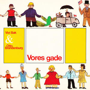 Track Image