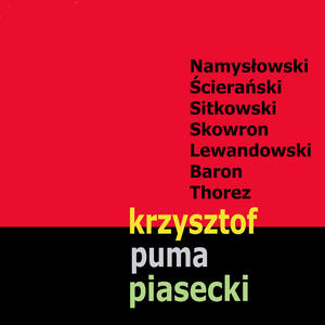 Track Image