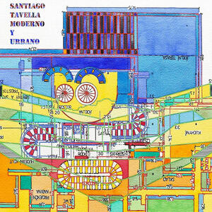 Track Image