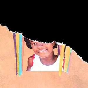 Track Image