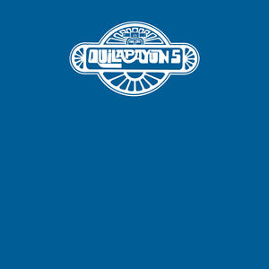 Track Image