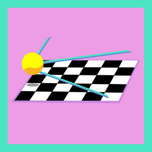 Track Image