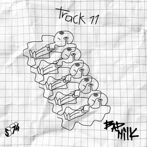 Track Image