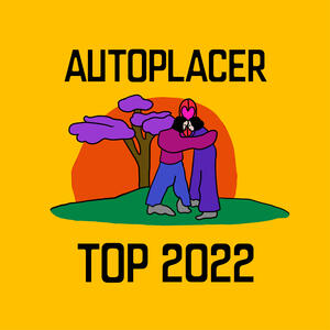 Track Image
