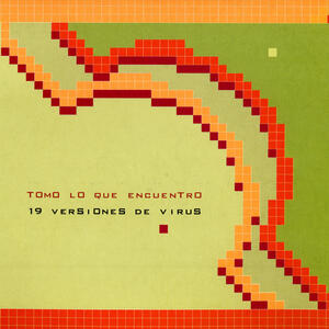 Track Image