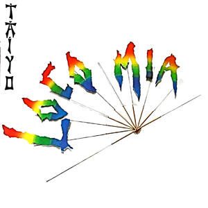 Track Image