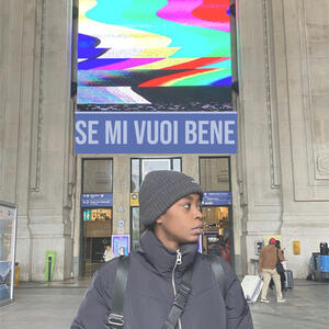 Track Image