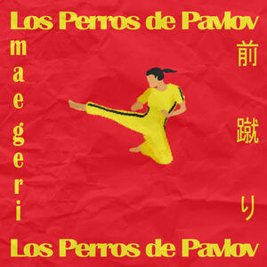Track Image