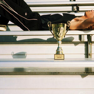 Track Image