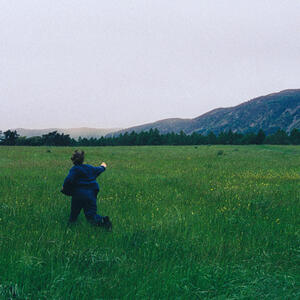 Track Image