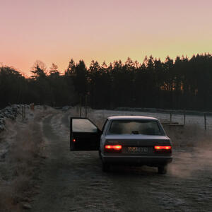 Track Image