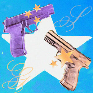 Track Image