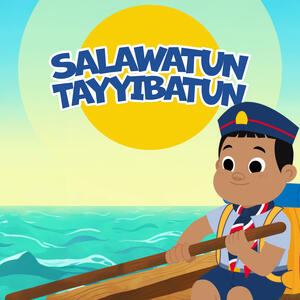 Track Image