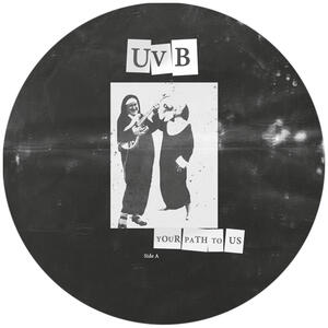 Track Image