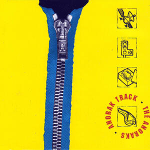 Track Image