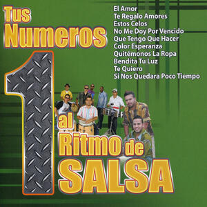 Track Image