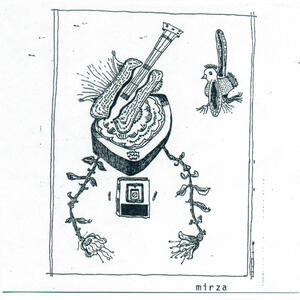 Track Image