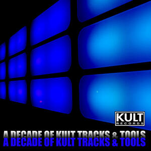Track Image