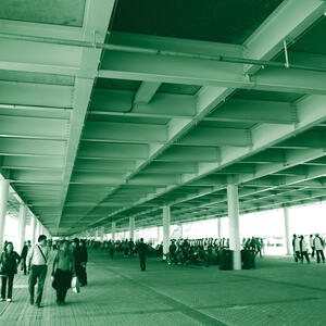 Track Image