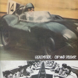 Track Image