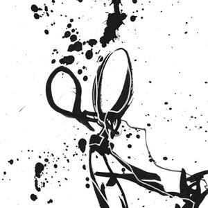 Track Image