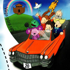 Track Image