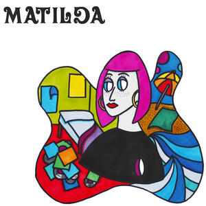 Track Image