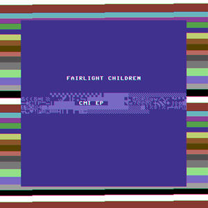 Track Image