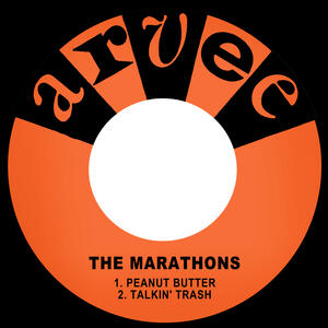 Track Image