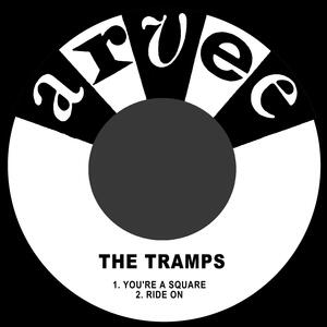 Track Image