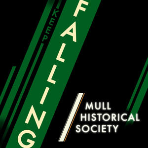 Track Image