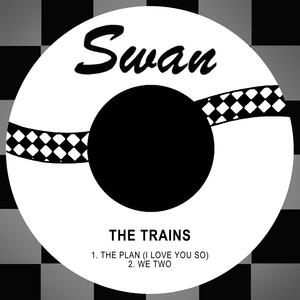 Track Image