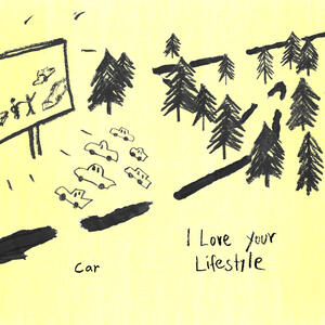 Track Image