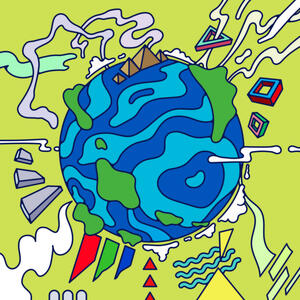 Track Image