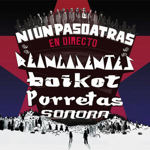 Track Image