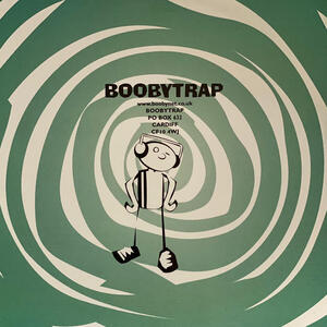 Track Image