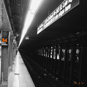 Track Image