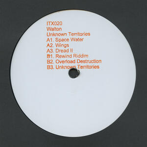 Track Image