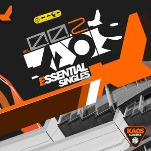 Track Image