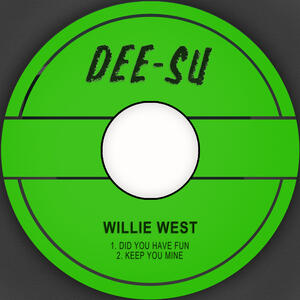 Track Image