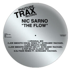 Track Image