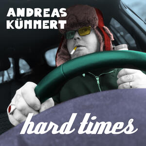Track Image
