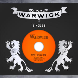 Track Image