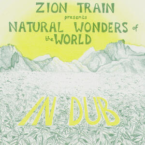 Track Image