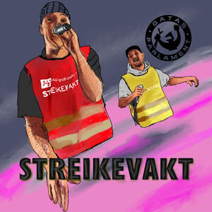 Track Image