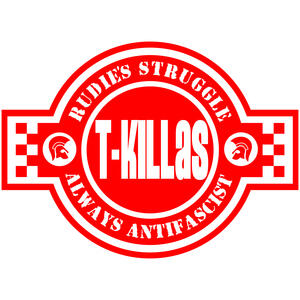 Track Image